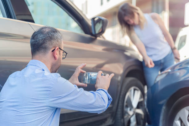Car insurance rates in Leith-Hatfield